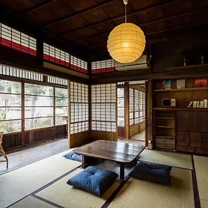 平野邸 , 葉山町 日本