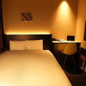 Nplus Higashikanda-akihabara 3*, 東京都 日本